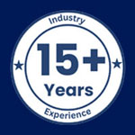 outdoor advertising company