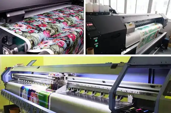 Vinyl Printing Service Vinyl Printing Service