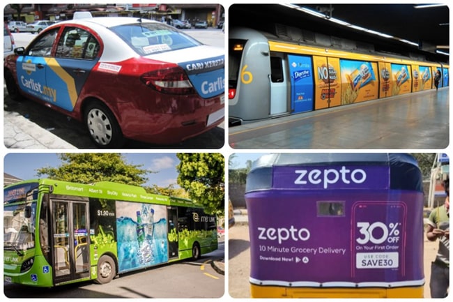 transit advertising company-min transit advertising company